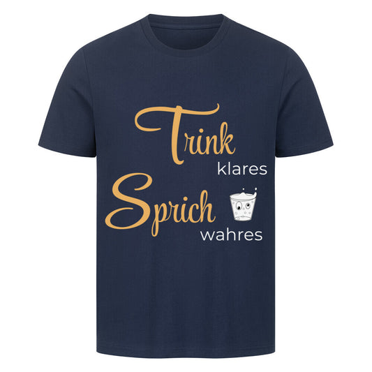 660c16e3-44a1-4a4f-9783-93895a39af8e