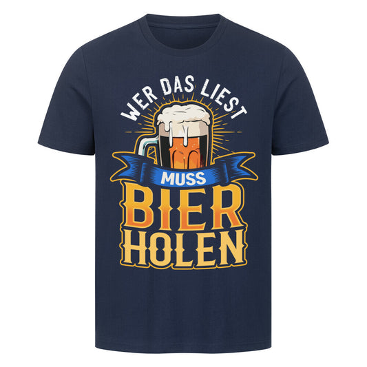 1650c28d-7408-4168-a66d-e03b008fe4b3