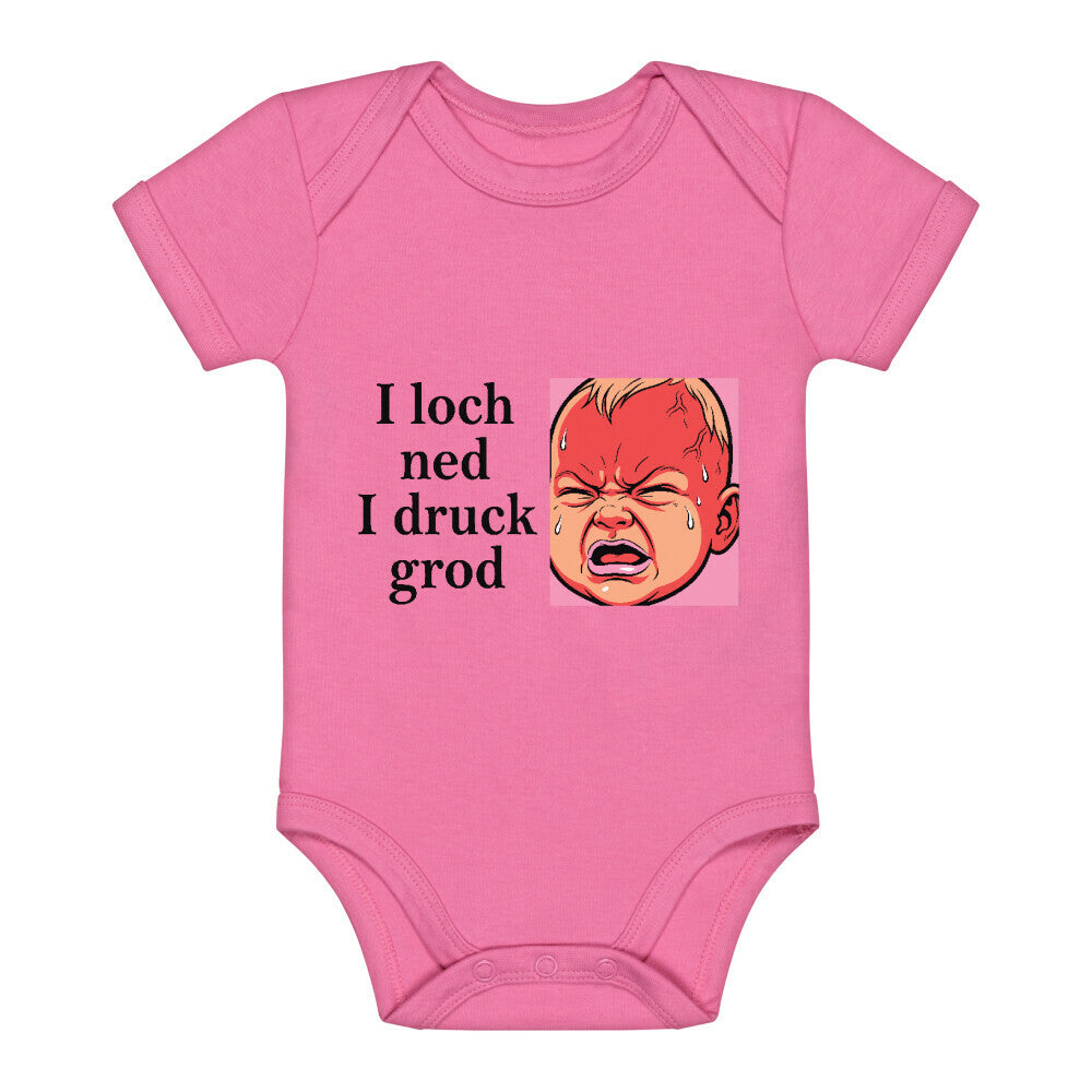 Image for color: pink