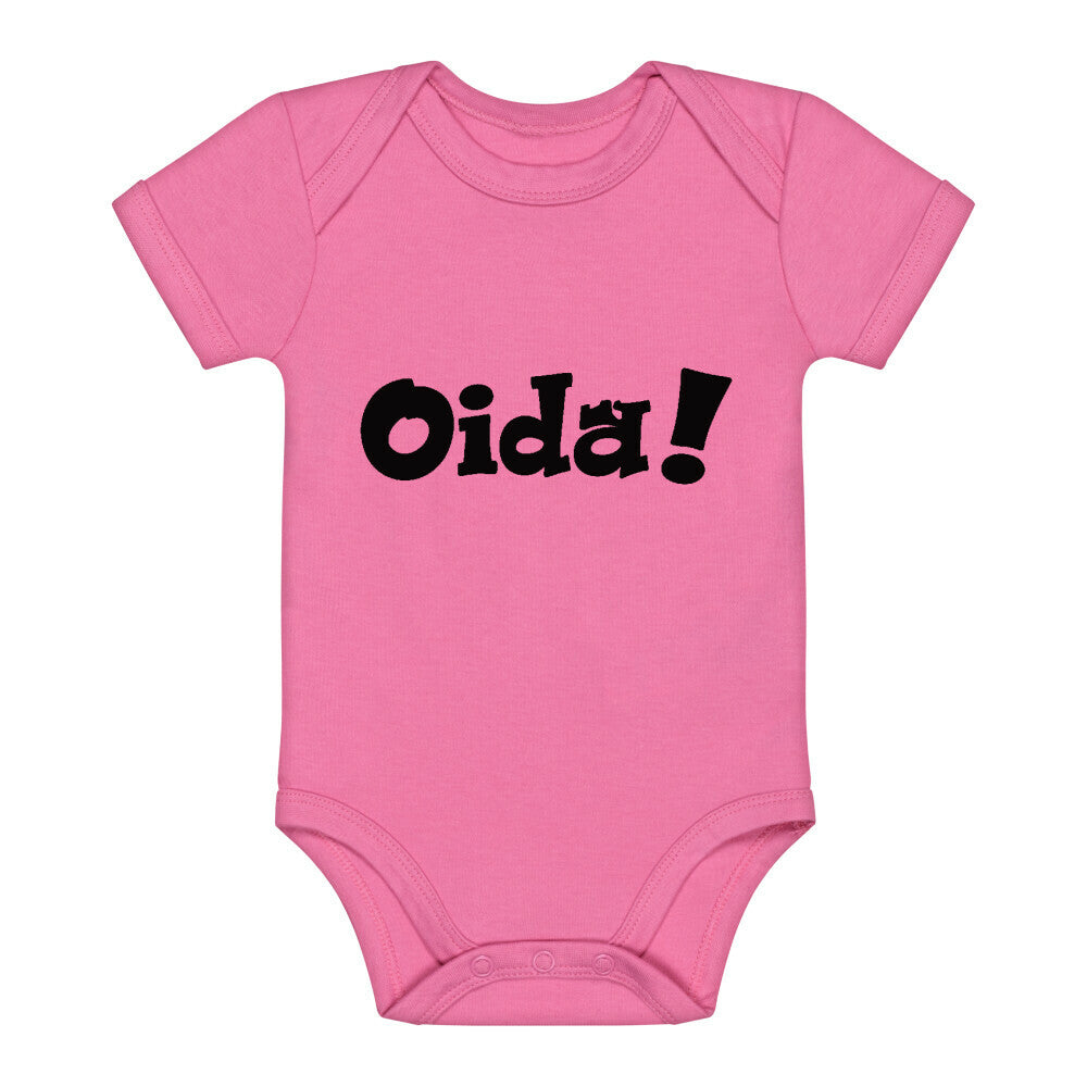 Image for color: pink