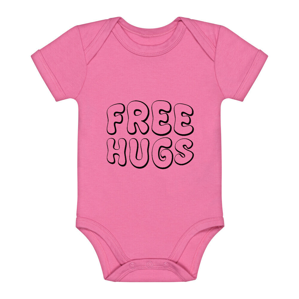 Image for color: pink