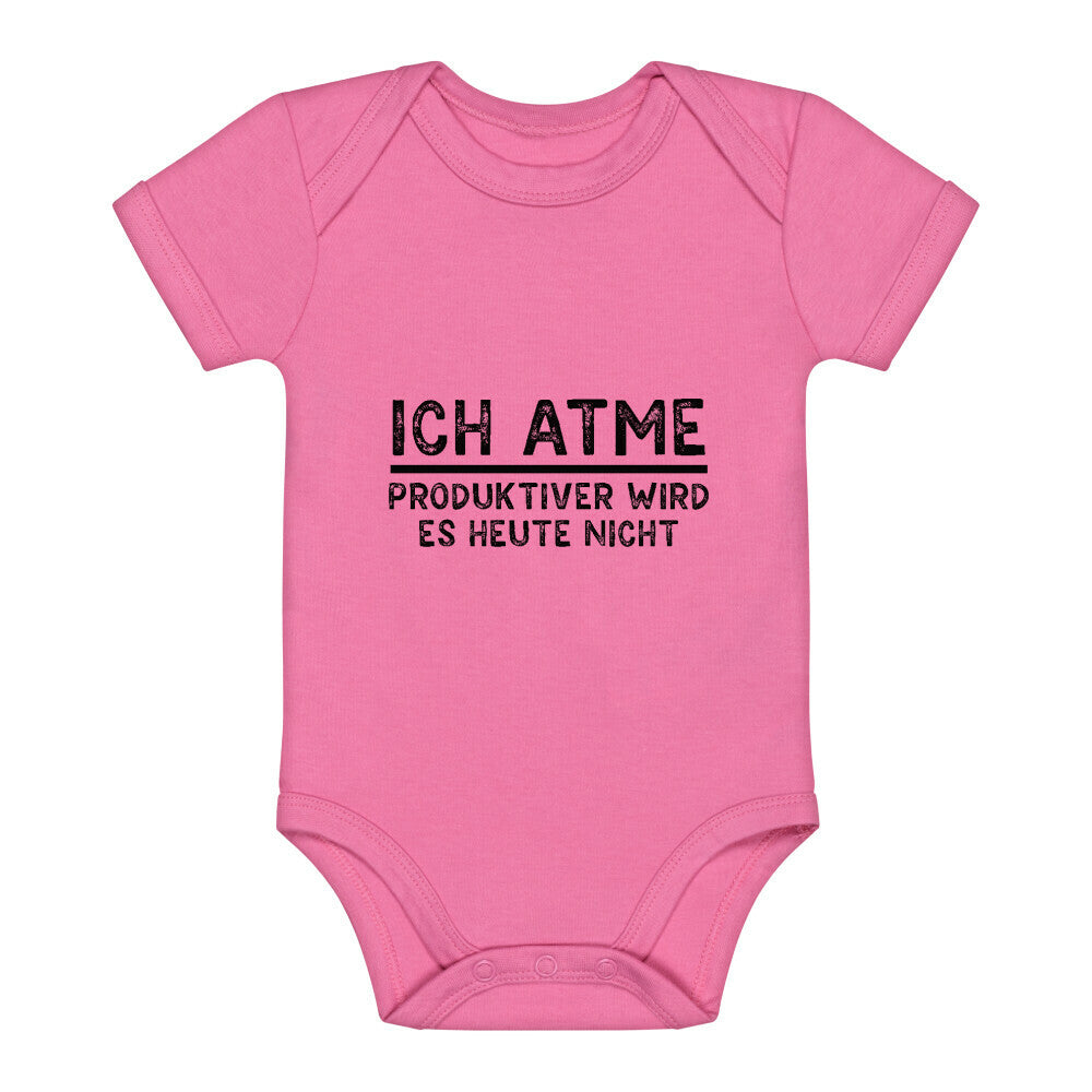 Image for color: pink