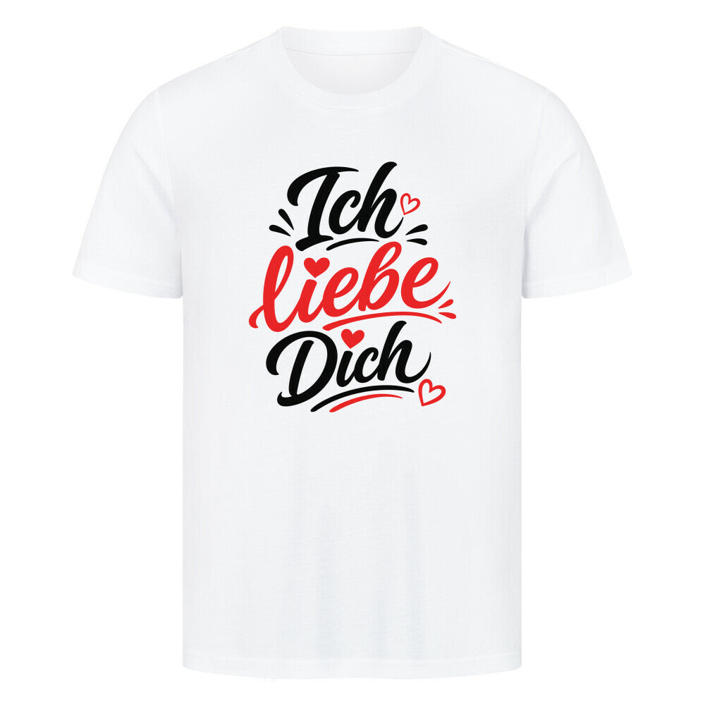 Image for color: weiß
