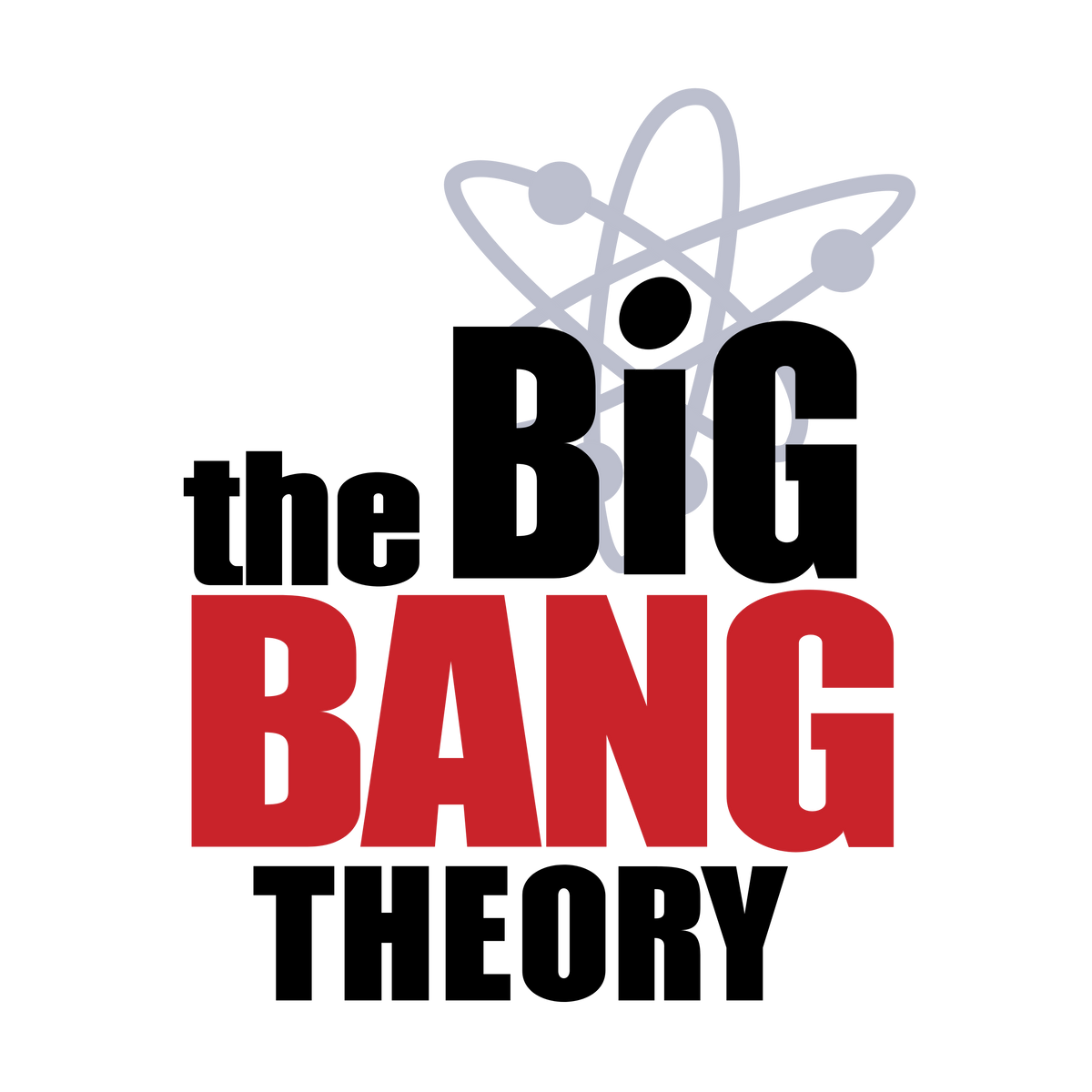 Big Bang Theory