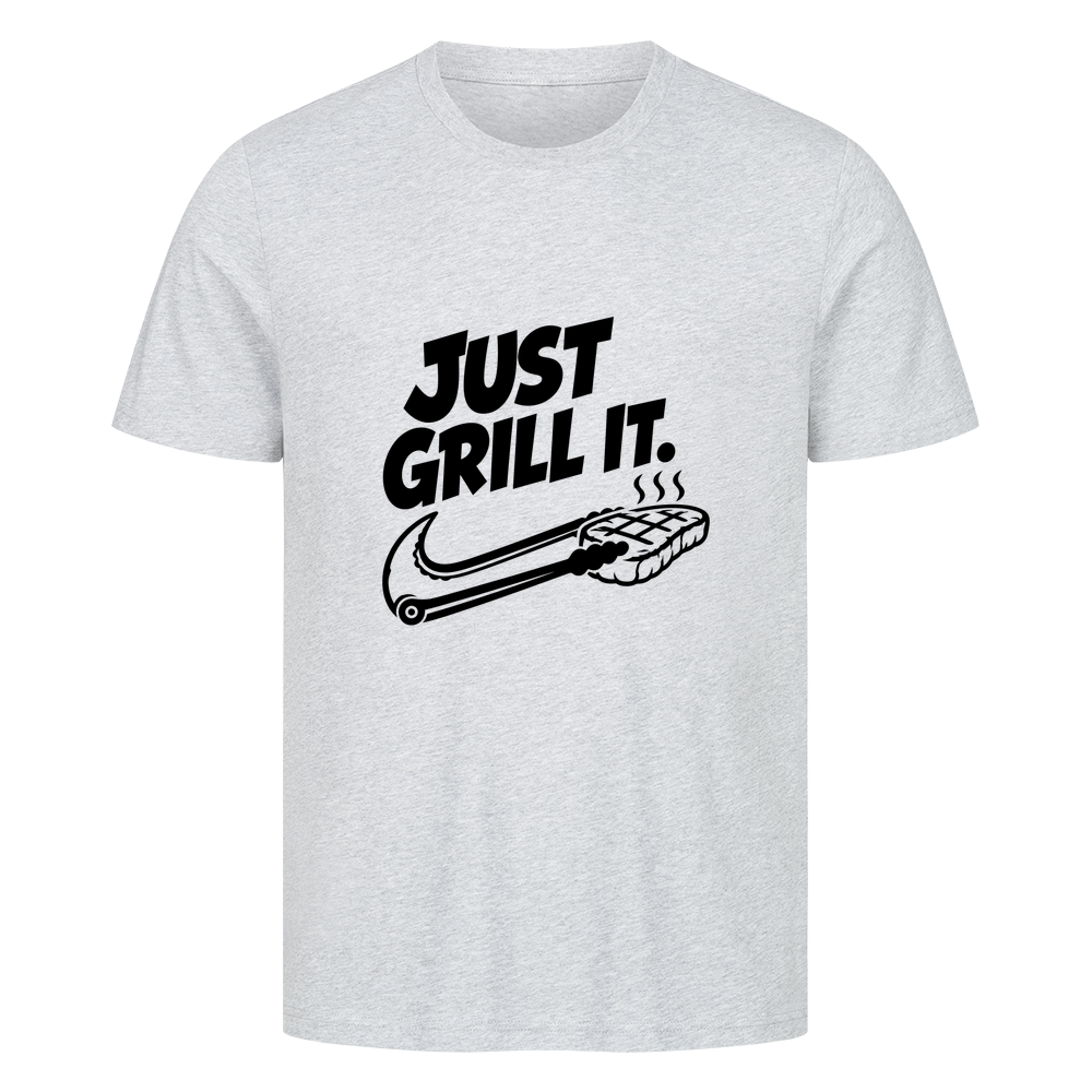 Image for color: heather grey