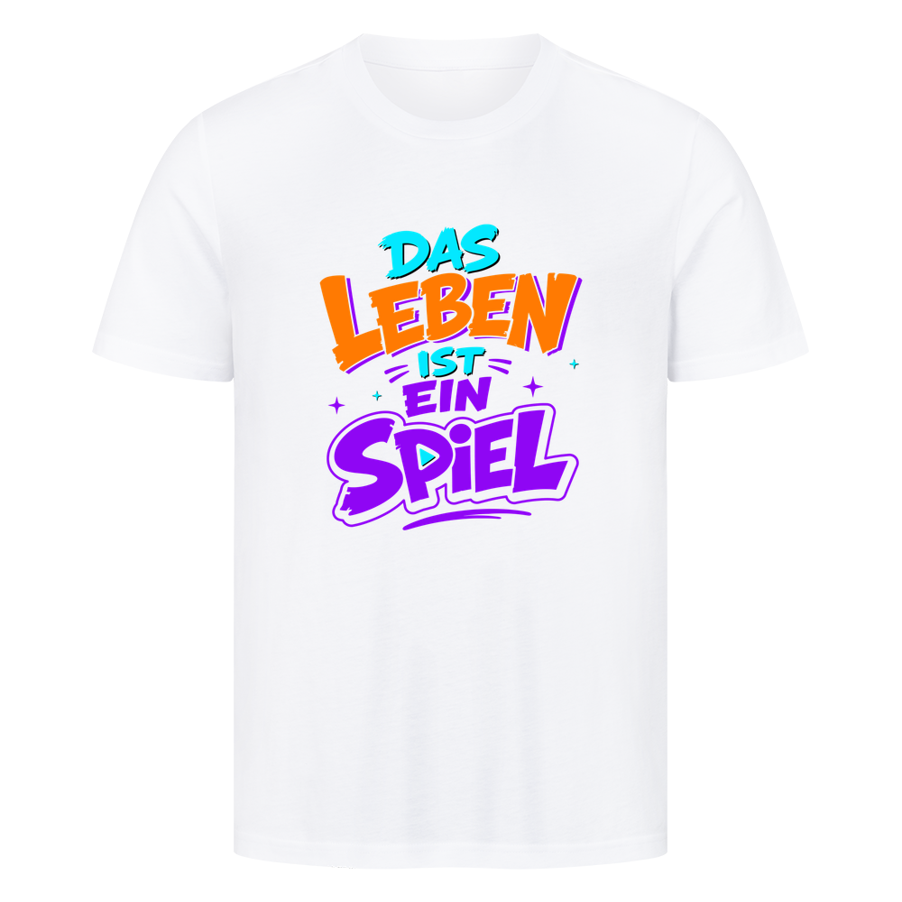 Image for color: weiß