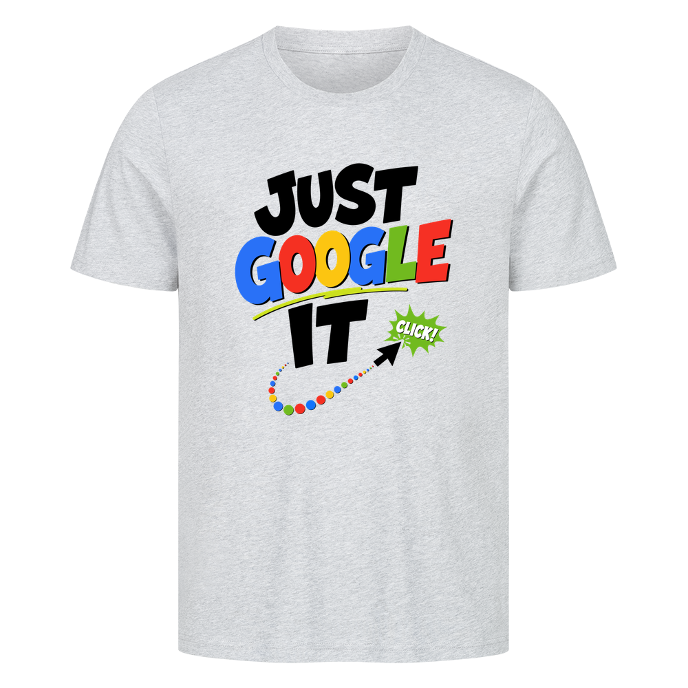 Image for color: heather grey