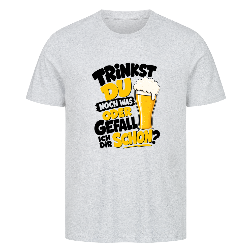 Image for color: heather grey