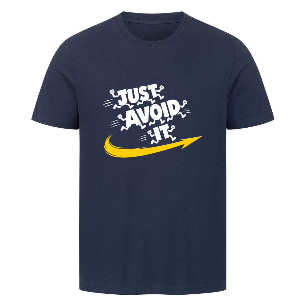Image for color: french navy