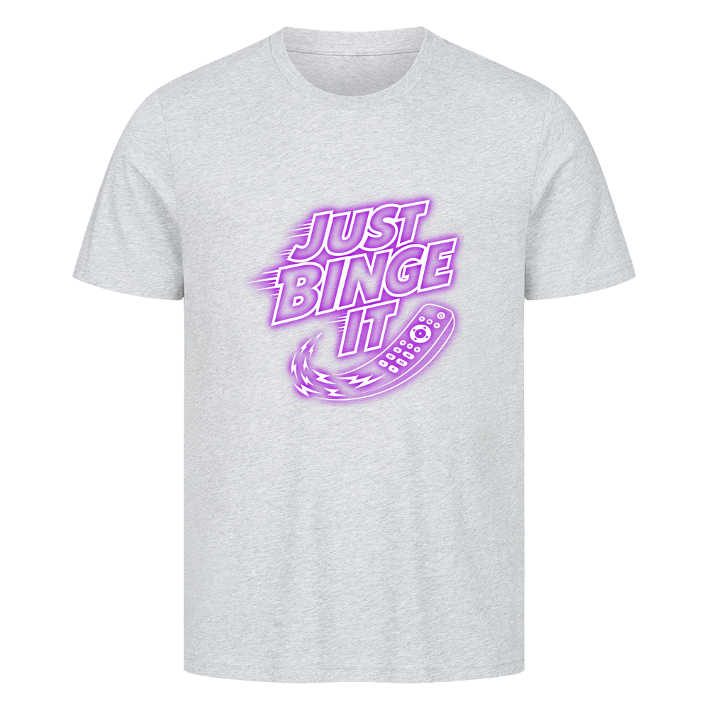 Image for color: heather grey