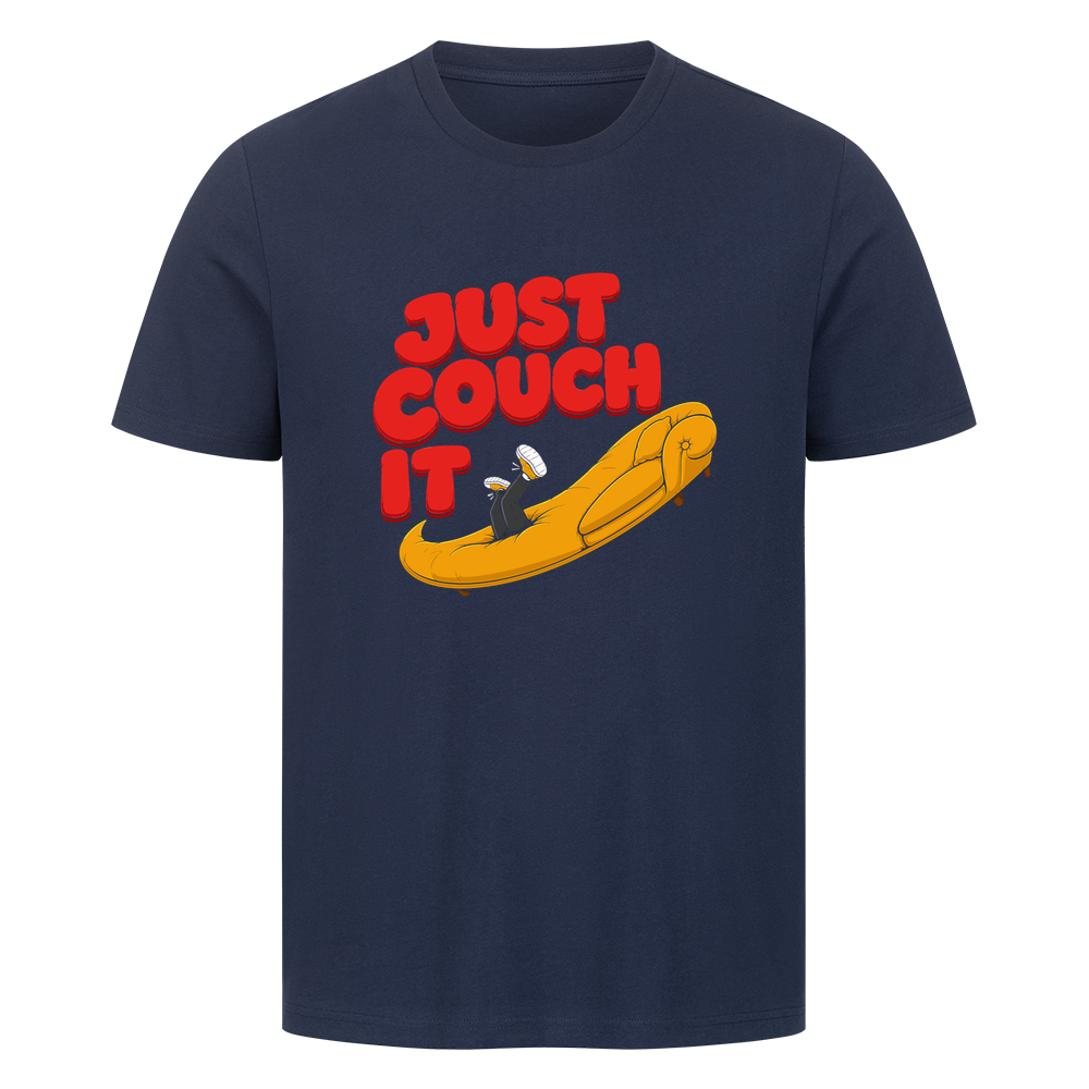 Image for color: french navy