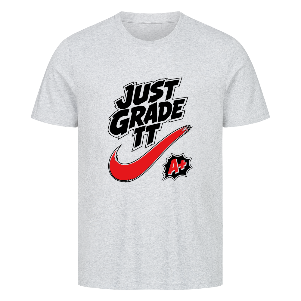 Image for color: heather grey