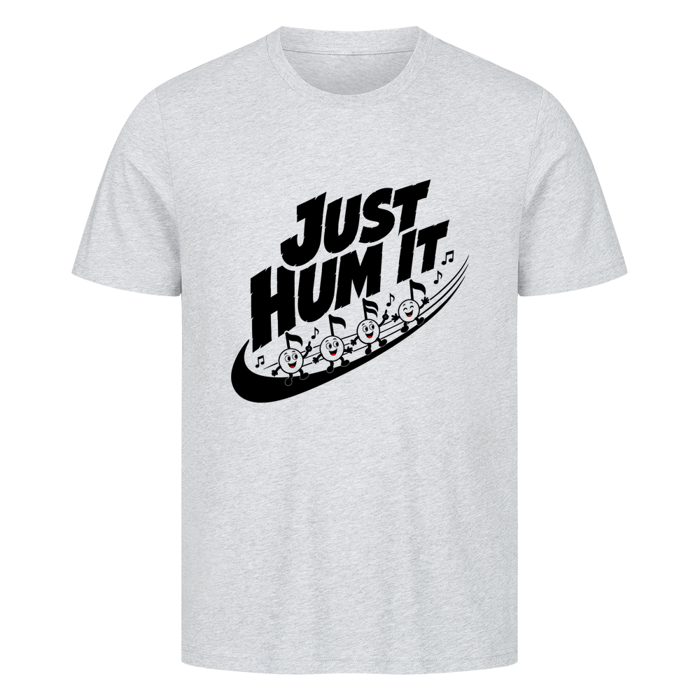 Image for color: heather grey