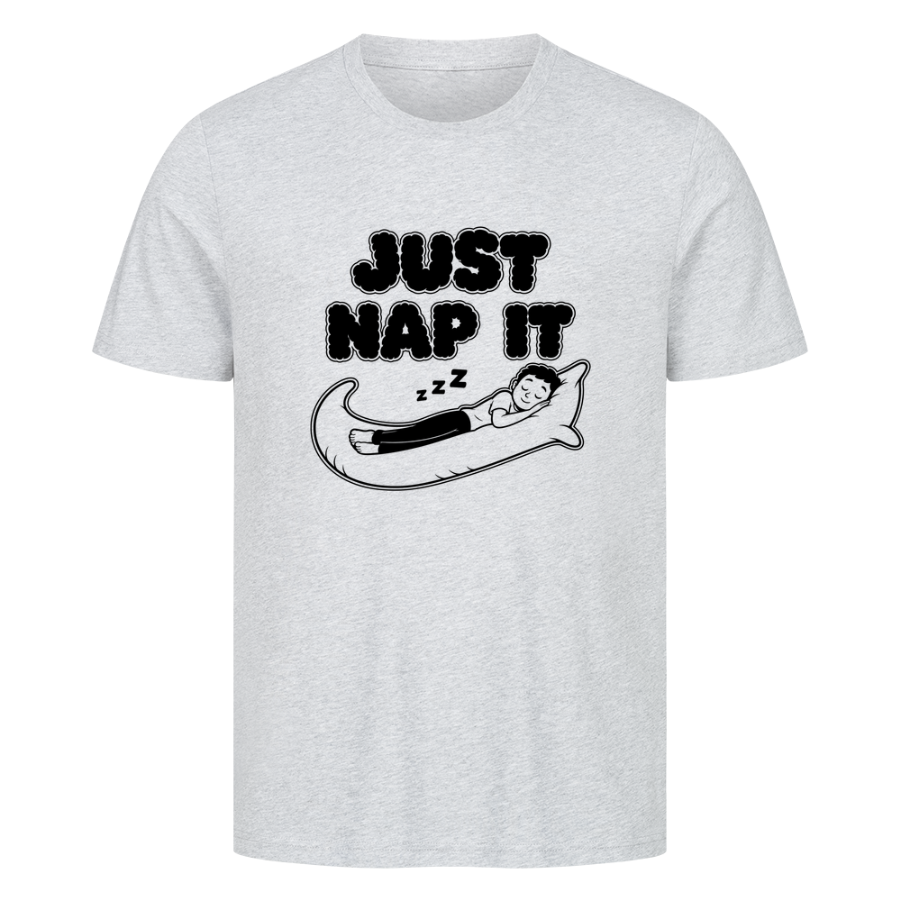 Image for color: heather grey