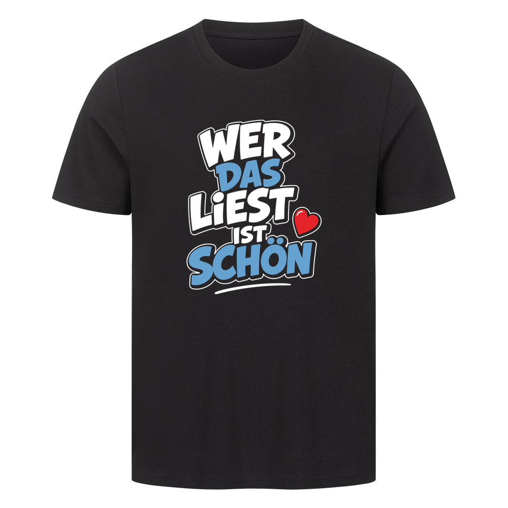 Image for color: schwarz