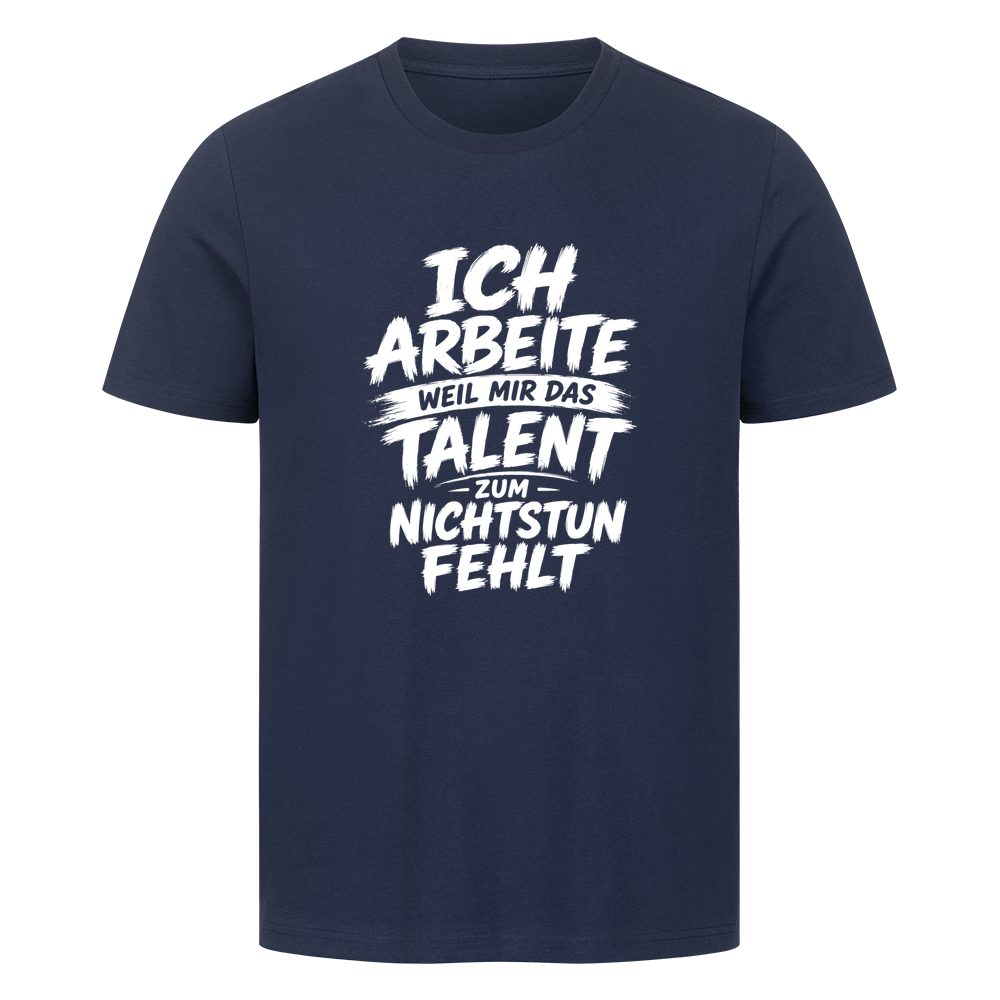 Image for color: french navy