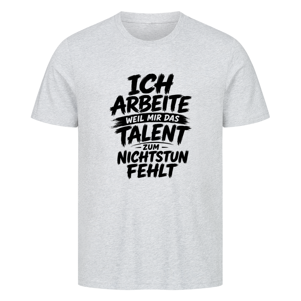 Image for color: heather grey