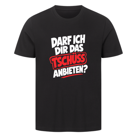 Image for color: schwarz
