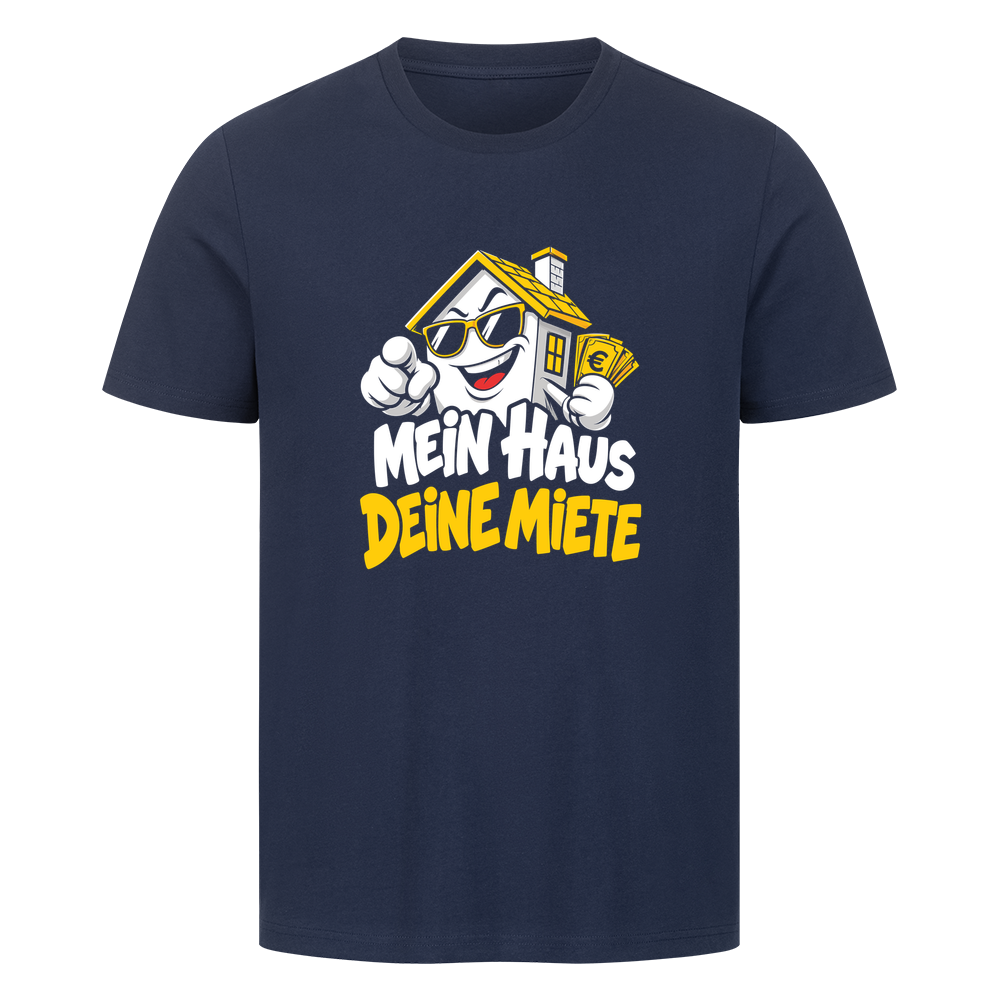 Image for color: french navy