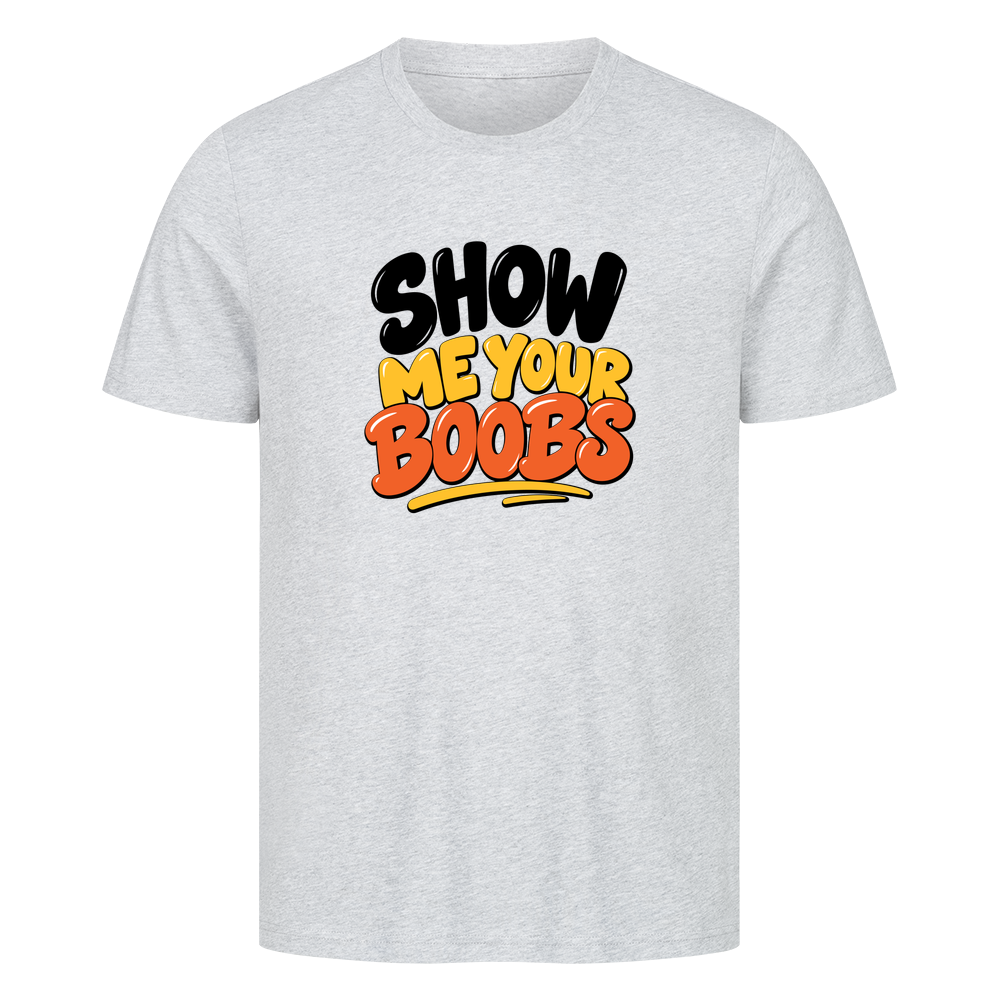 Image for color: heather grey