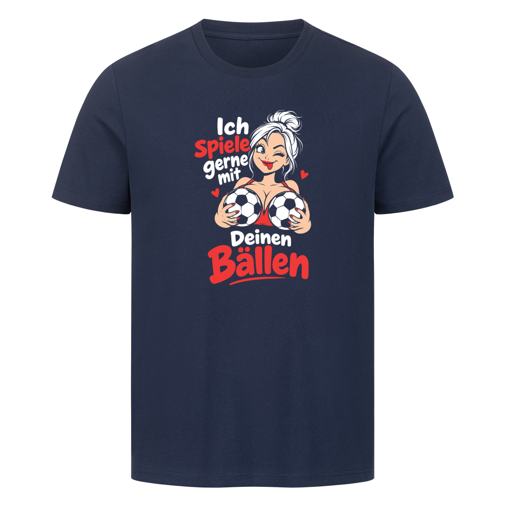 Image for color: french navy