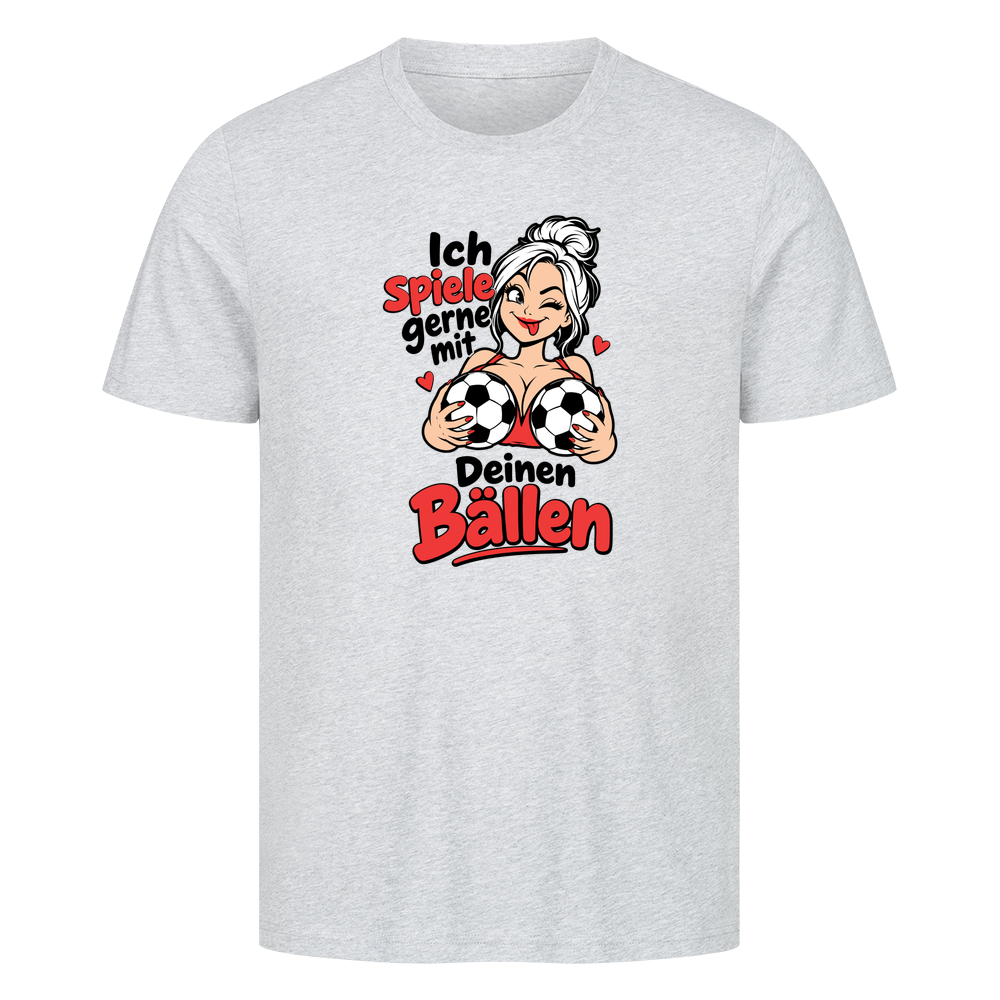 Image for color: heather grey