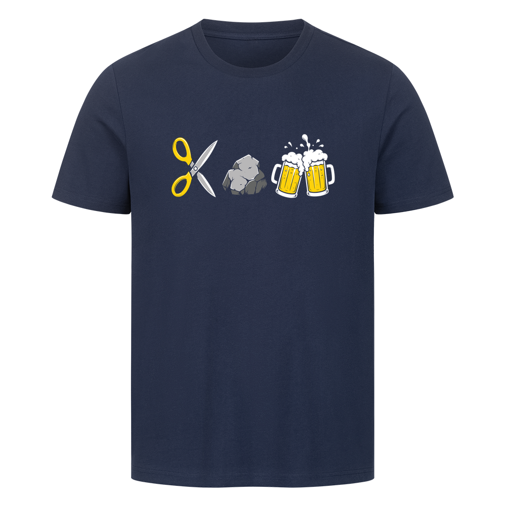 Image for color: french navy