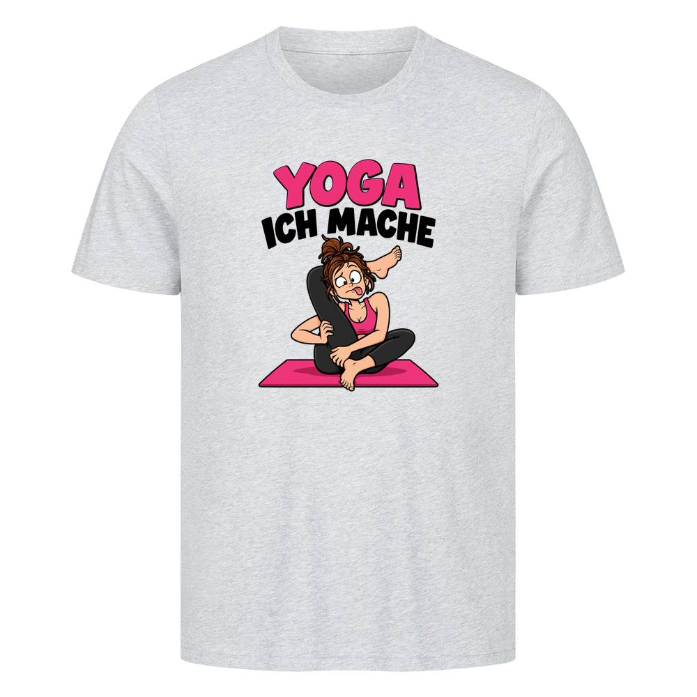 Image for color: heather grey