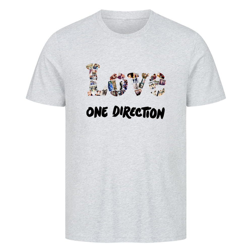 Image for color: heather grey