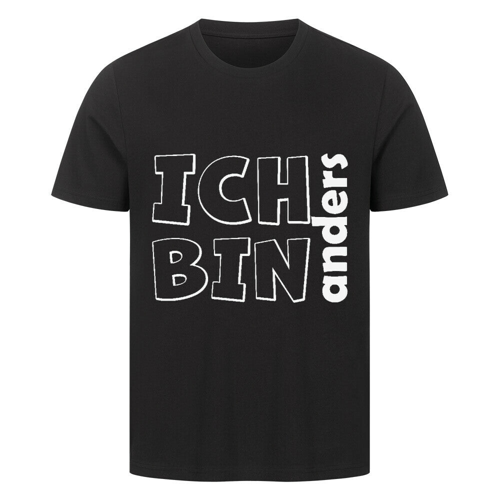 Image for color: schwarz