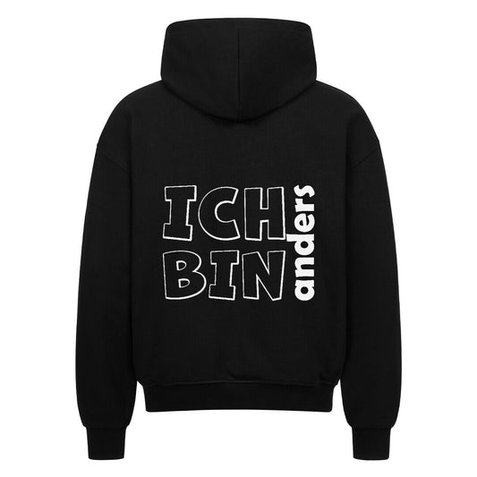 Image for color: schwarz