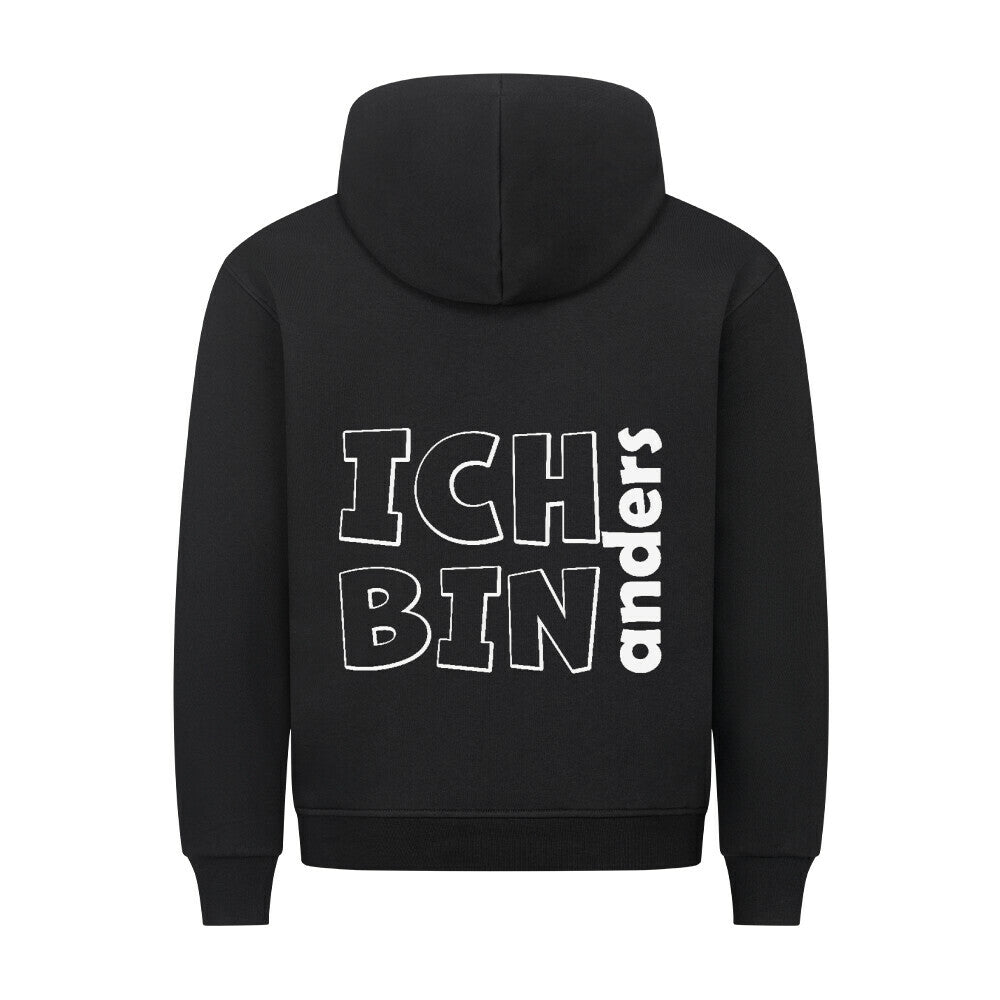 Image for color: schwarz