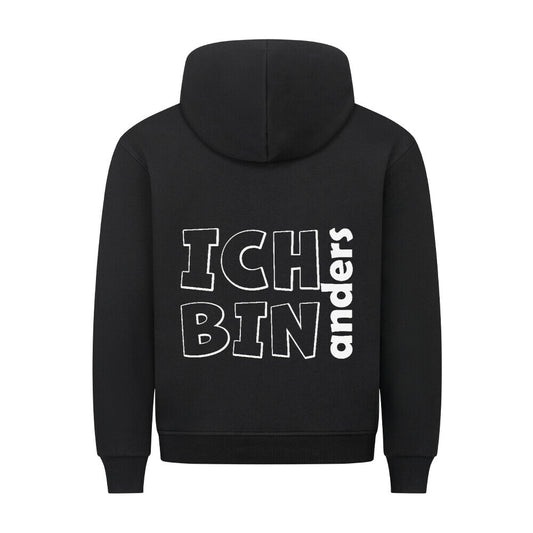 Image for color: schwarz