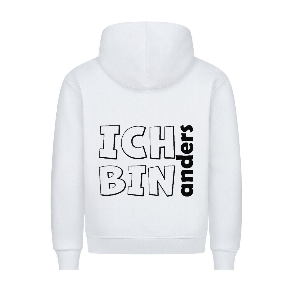 Image for color: weiß