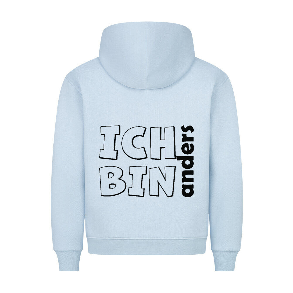 Image for color: babyblau