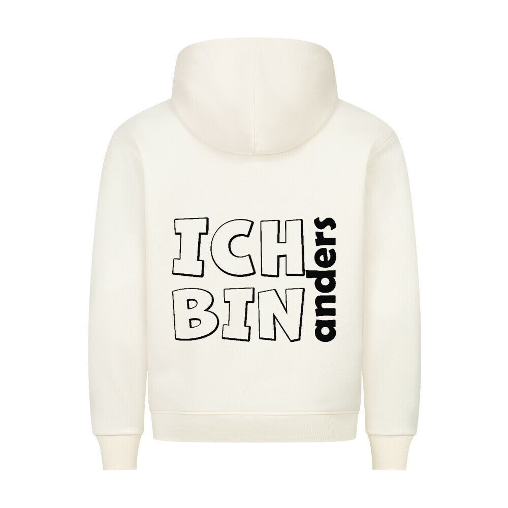 Image for color: beige
