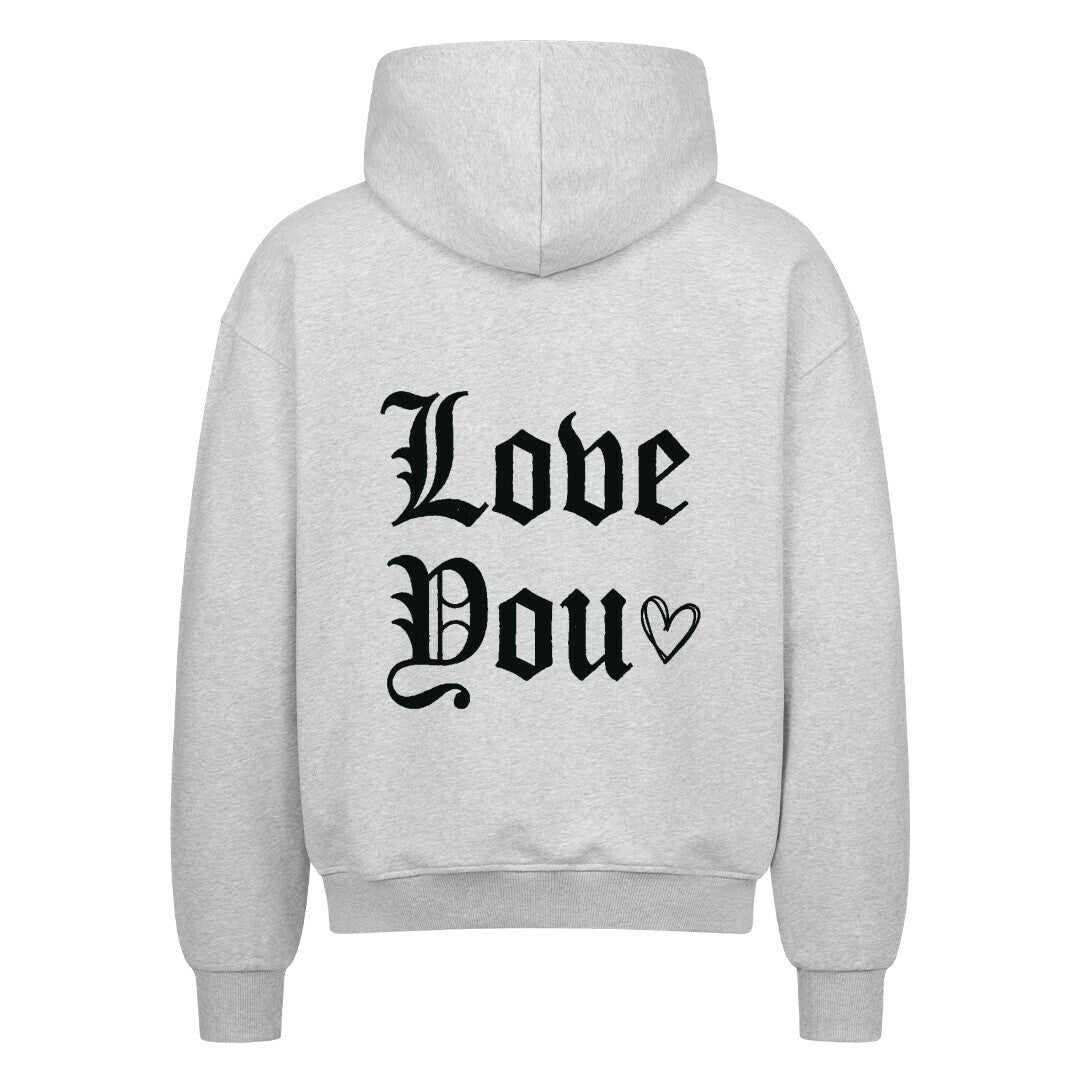 Image for color: heather grey