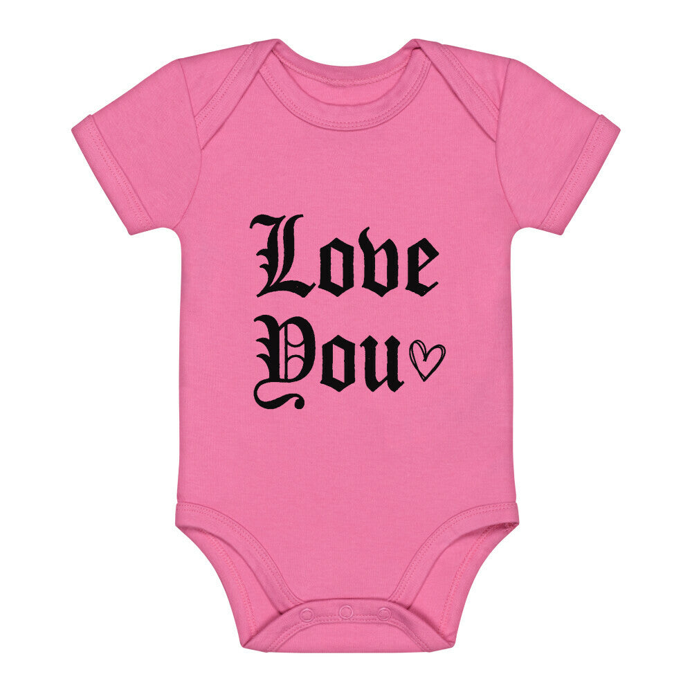Image for color: pink
