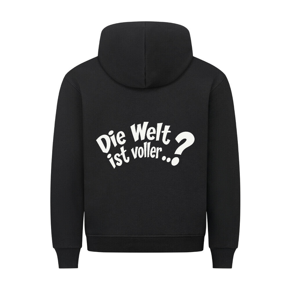 Image for color: schwarz