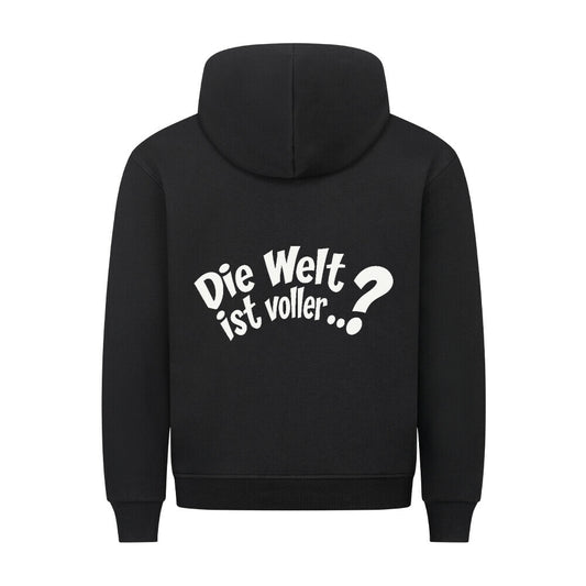 Image for color: schwarz
