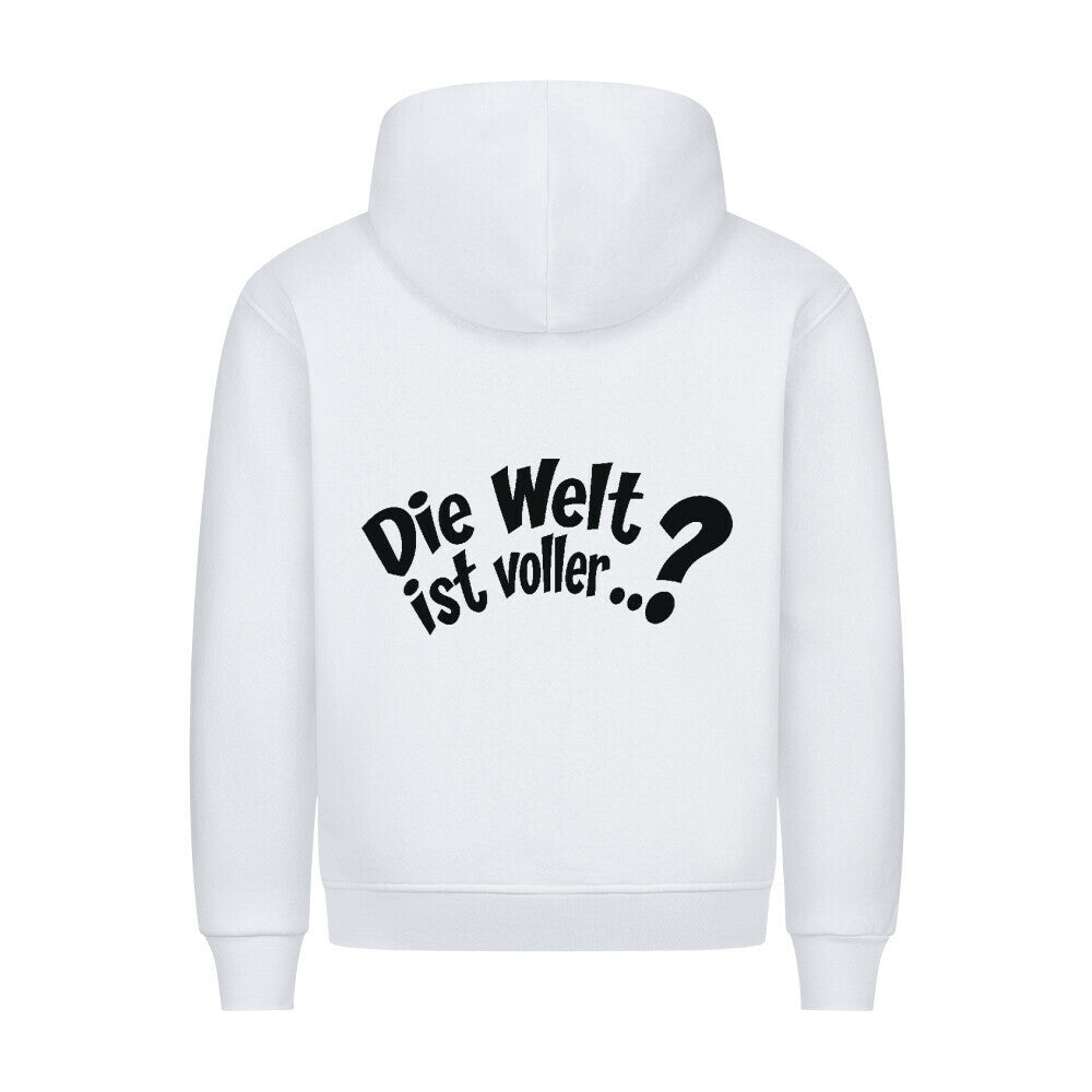 Image for color: weiß