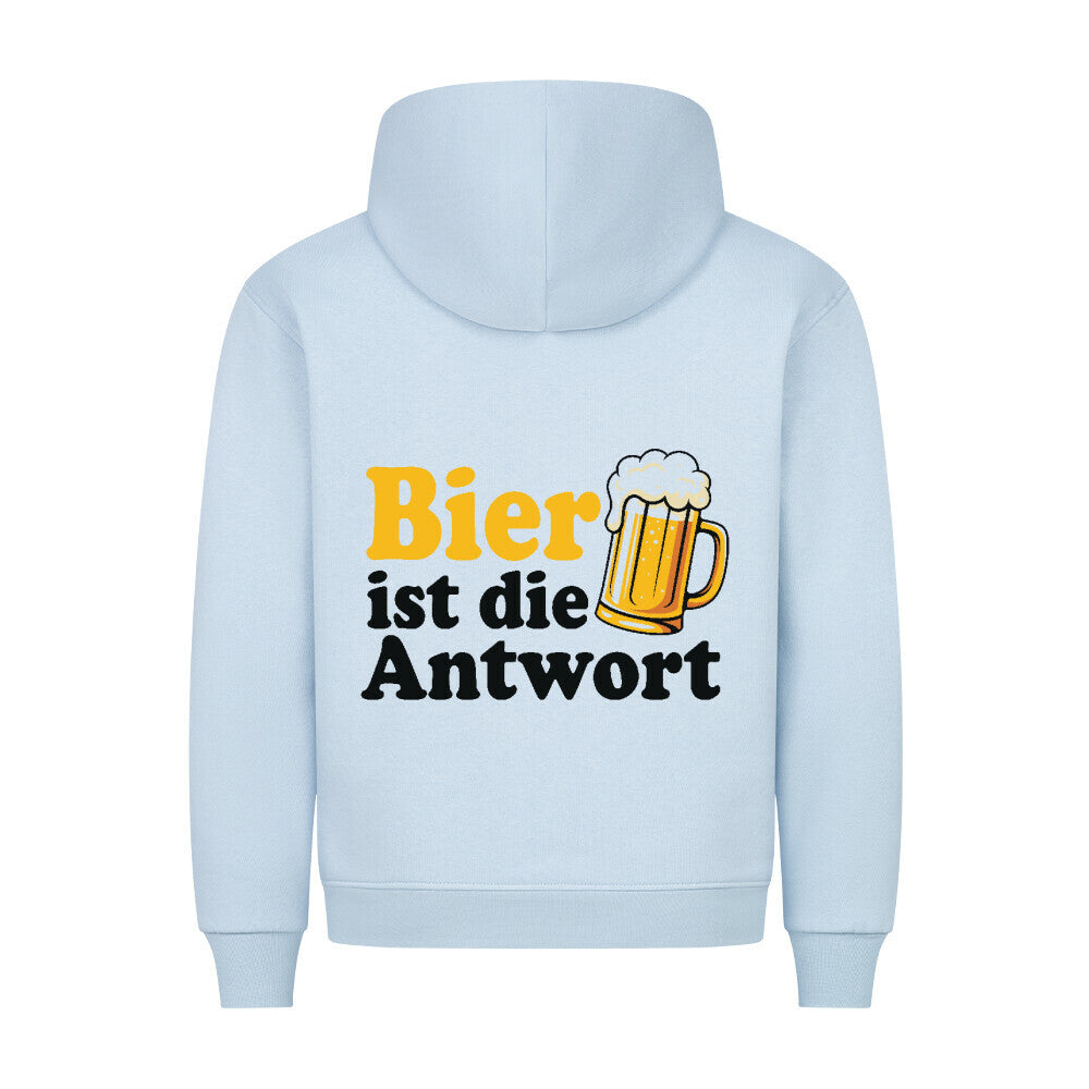 Image for color: babyblau