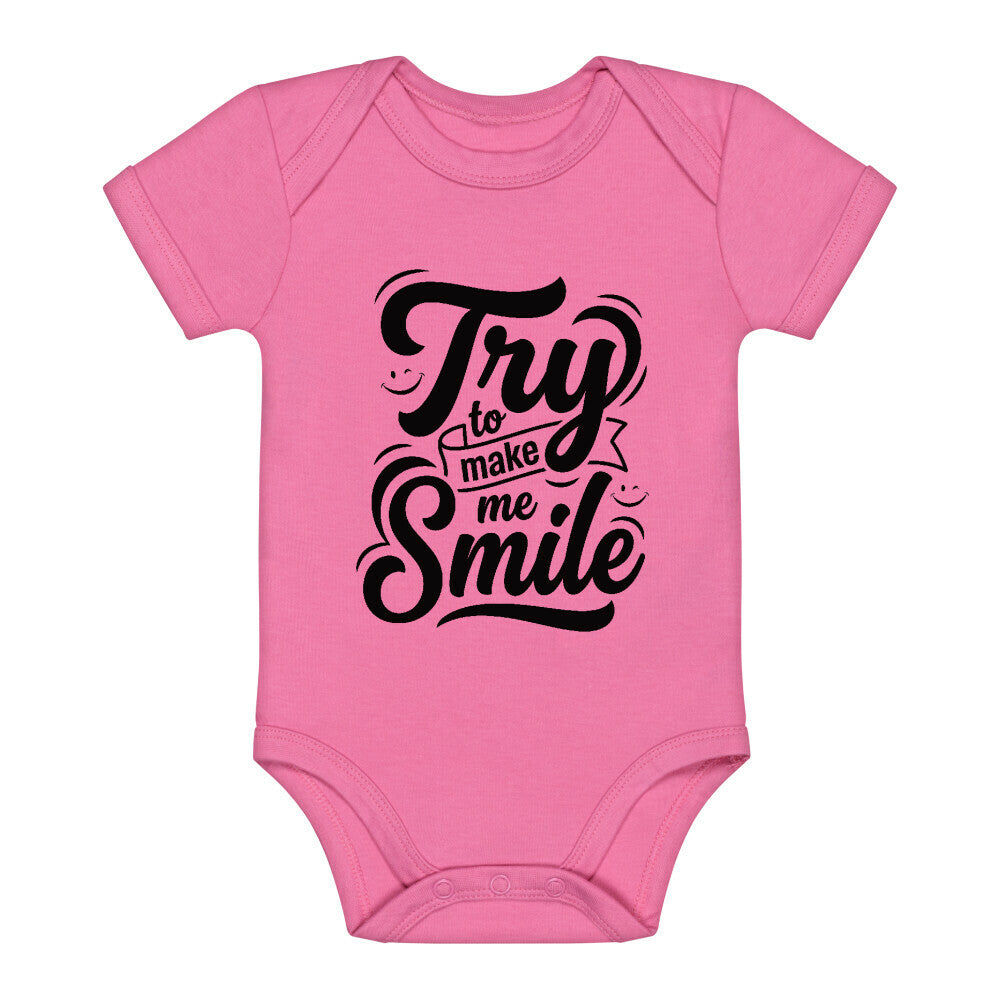 Image for color: pink