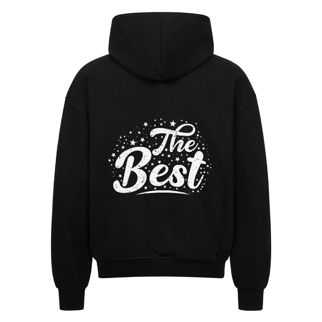 Image for color: schwarz