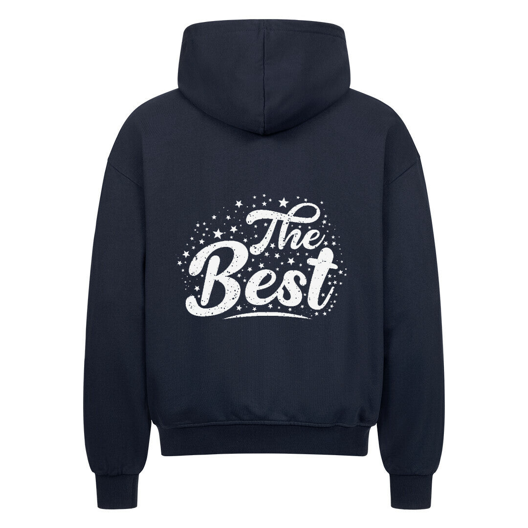 Image for color: french navy