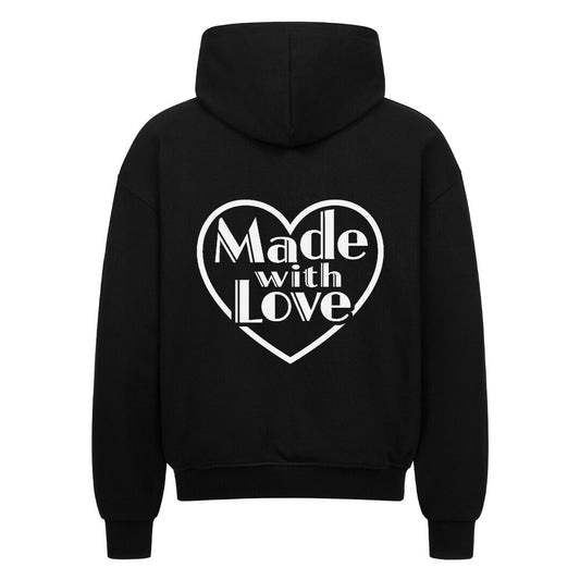 Image for color: schwarz