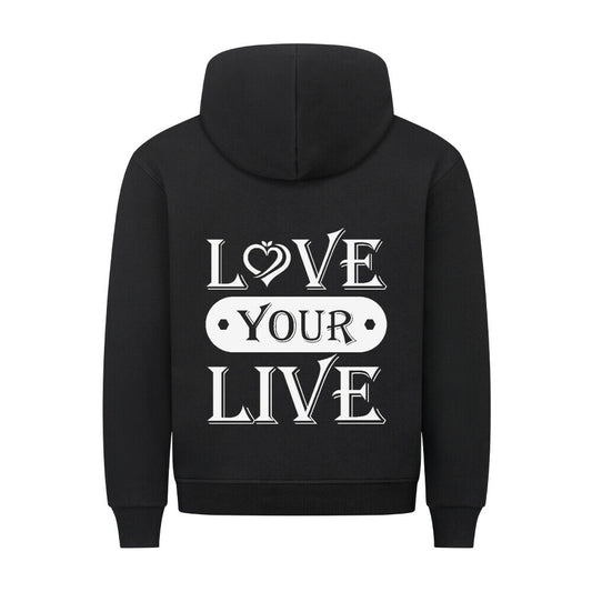 Image for color: schwarz