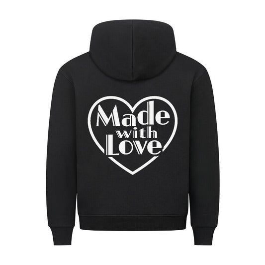 Image for color: schwarz