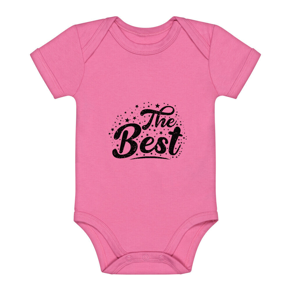 Image for color: pink