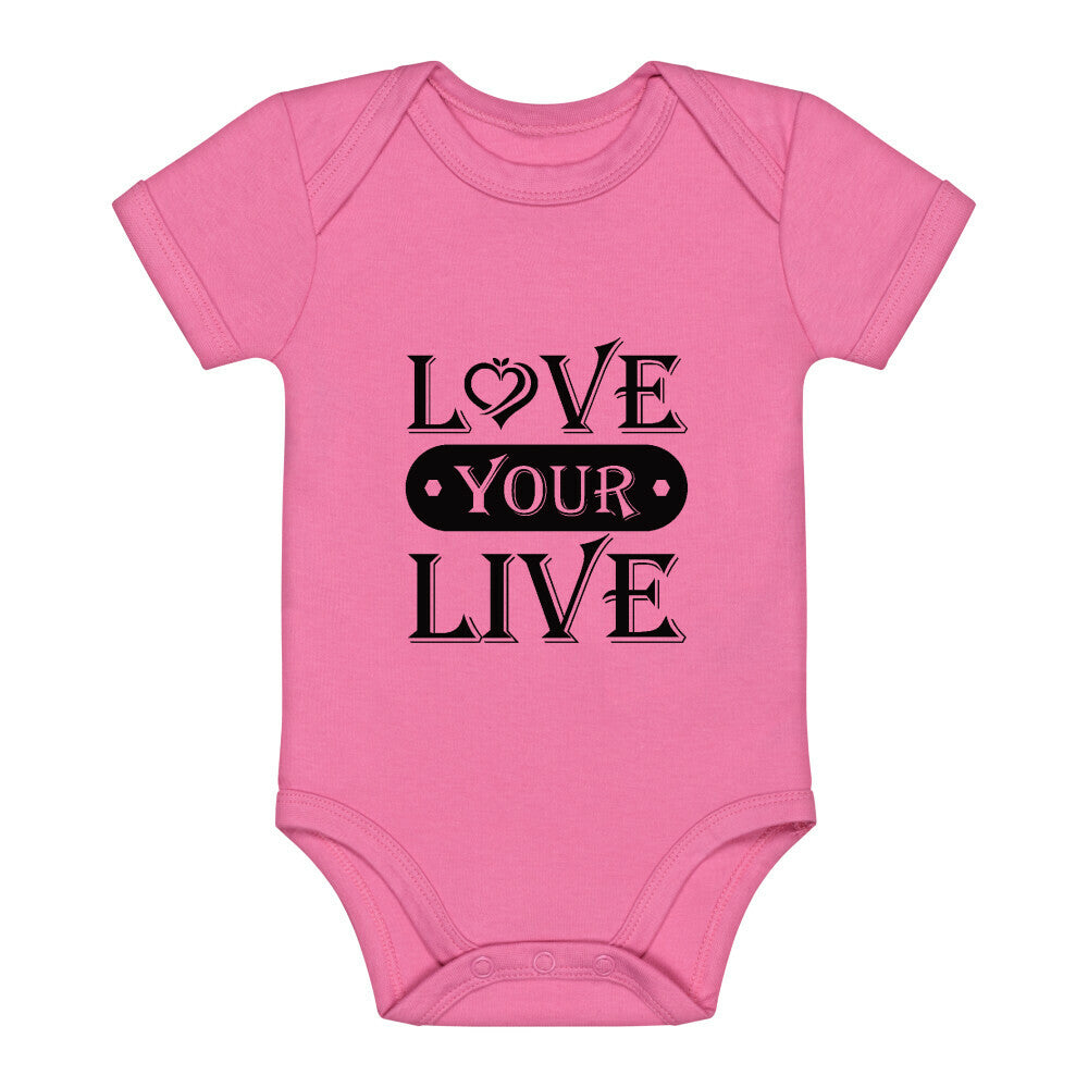 Image for color: pink